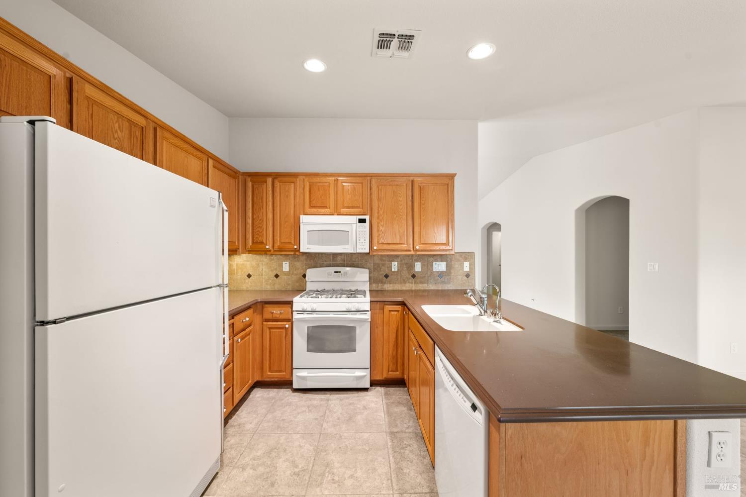 221 Riverside Drive Rio Vista CA 94571
