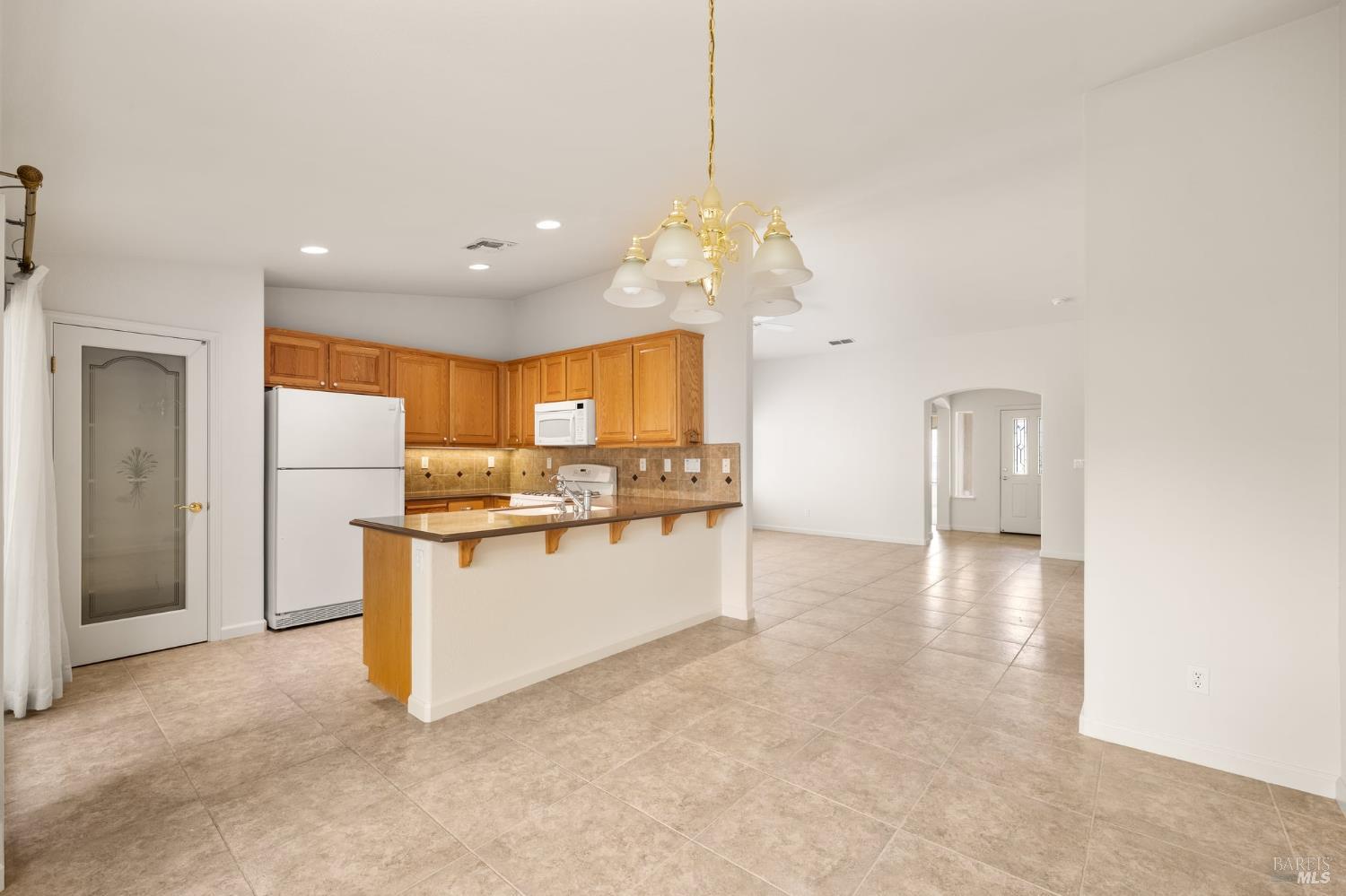 221 Riverside Drive Rio Vista CA 94571