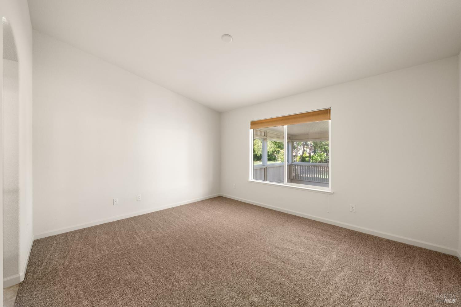 221 Riverside Drive Rio Vista CA 94571