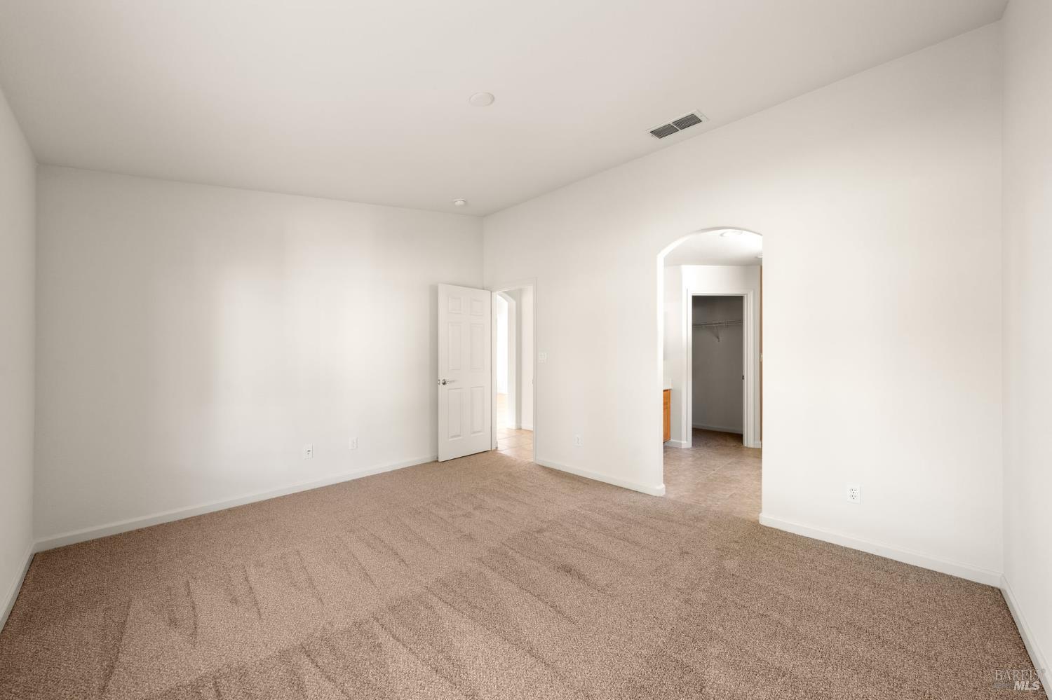 221 Riverside Drive Rio Vista CA 94571