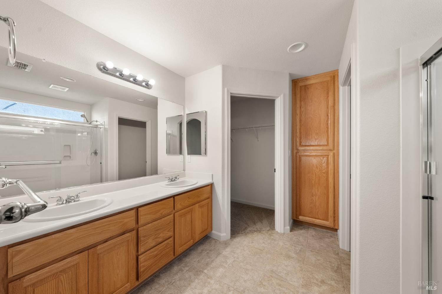 221 Riverside Drive Rio Vista CA 94571