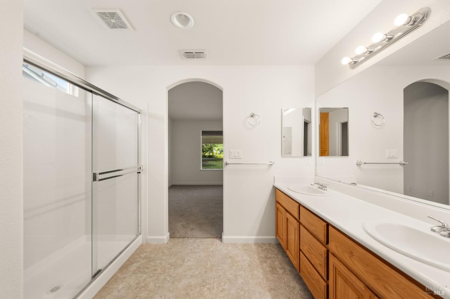 221 Riverside Drive Rio Vista CA 94571