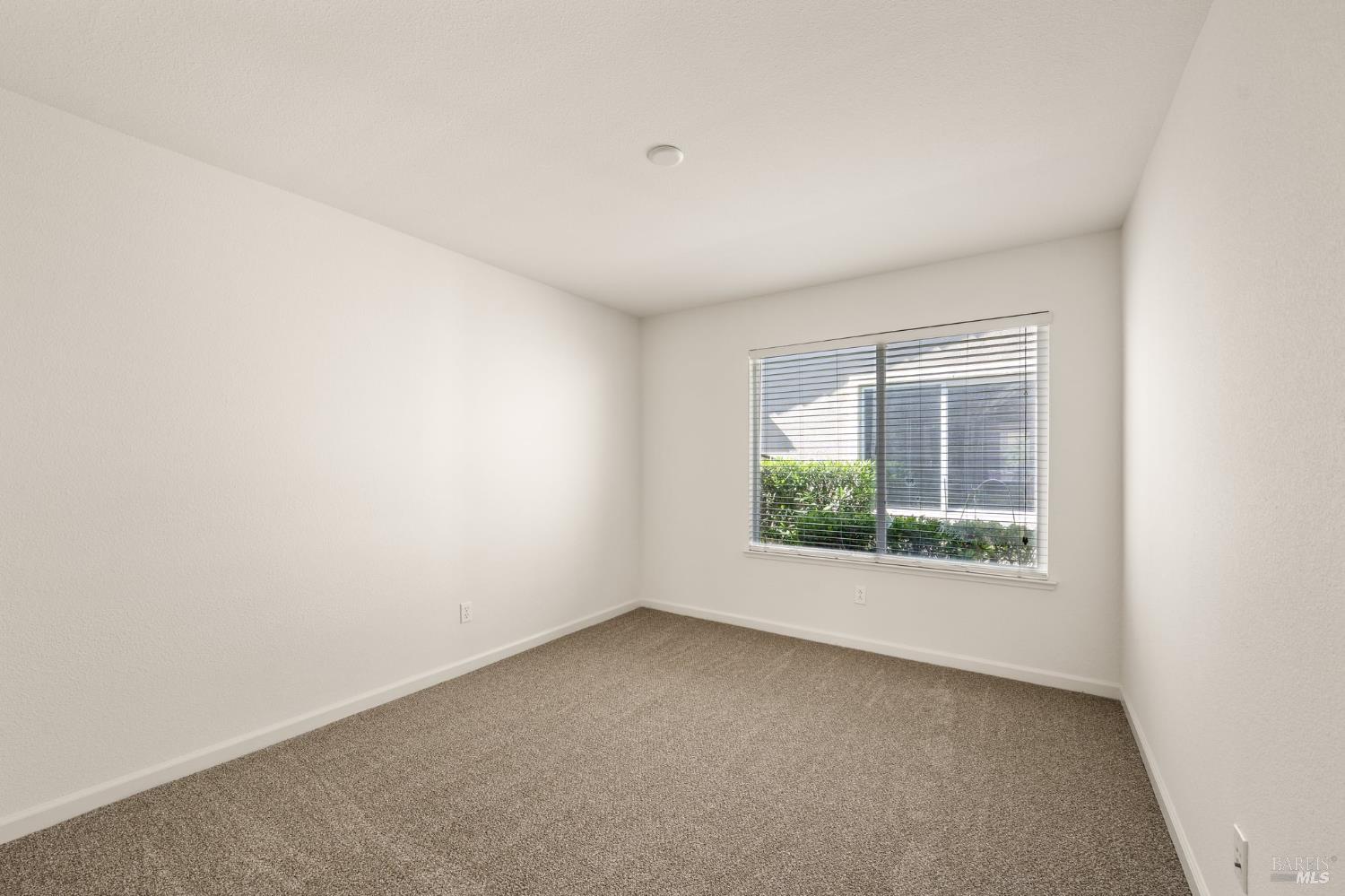 221 Riverside Drive Rio Vista CA 94571