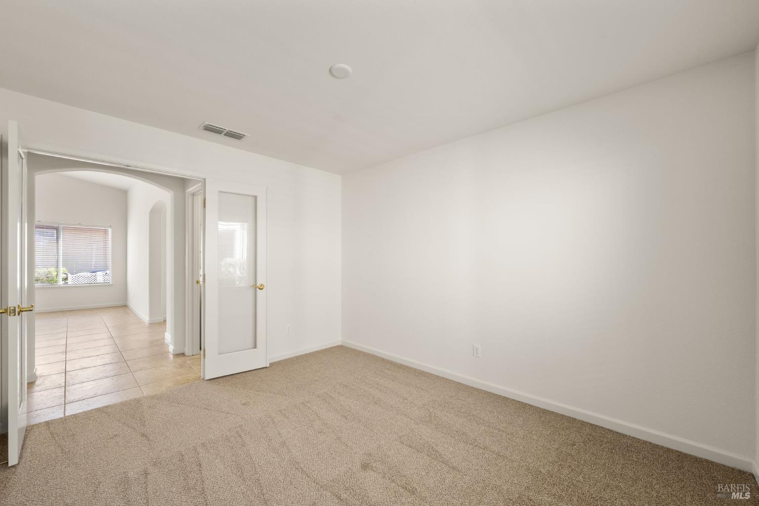 221 Riverside Drive Rio Vista CA 94571