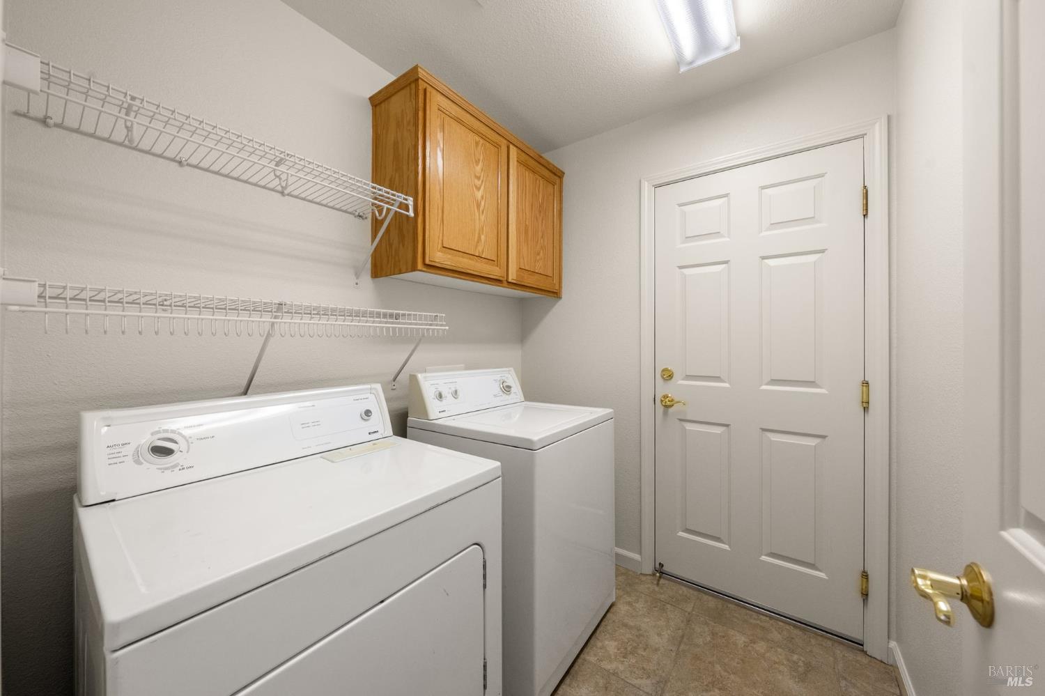 221 Riverside Drive Rio Vista CA 94571