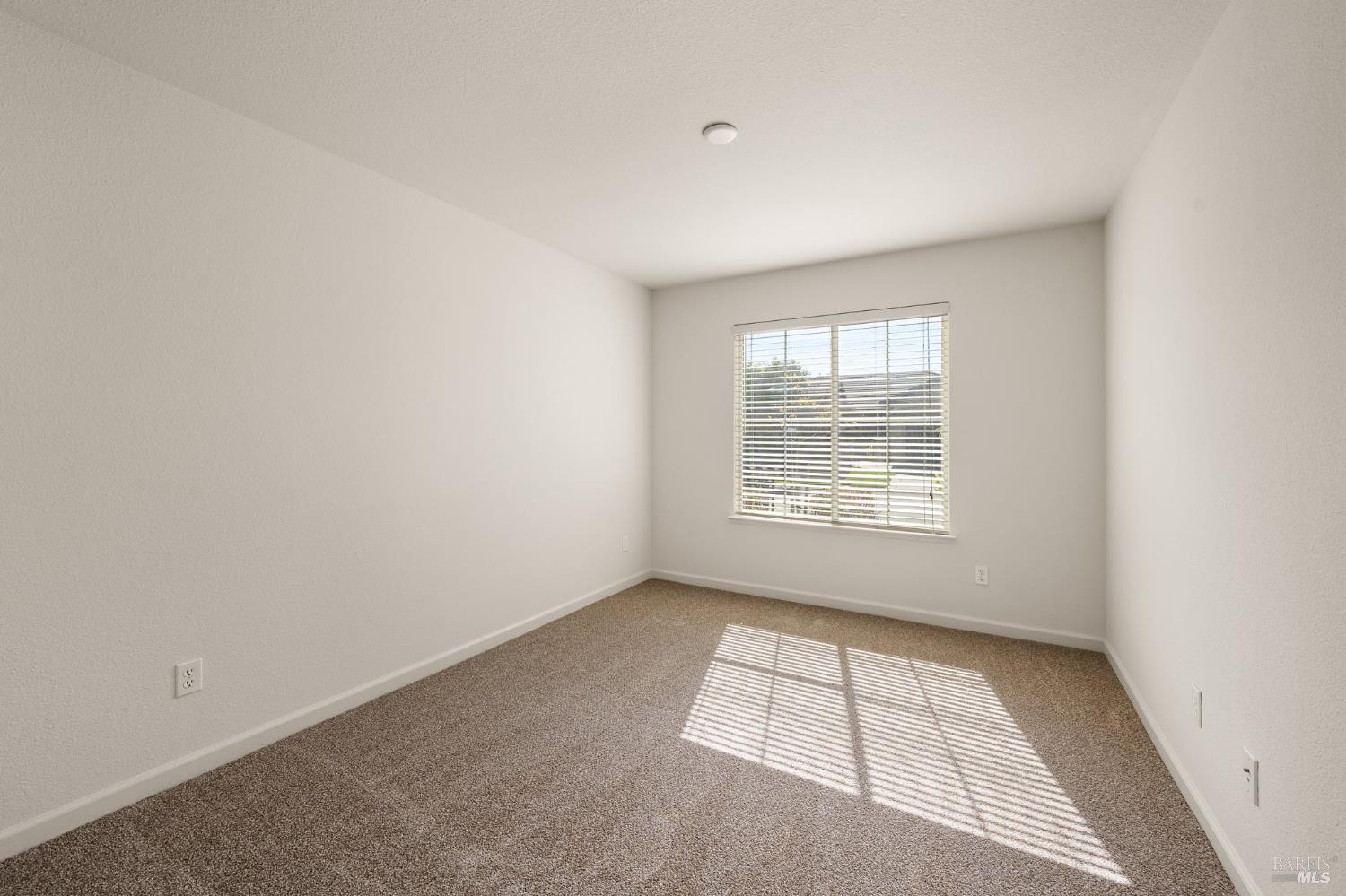 221 Riverside Drive Rio Vista CA 94571