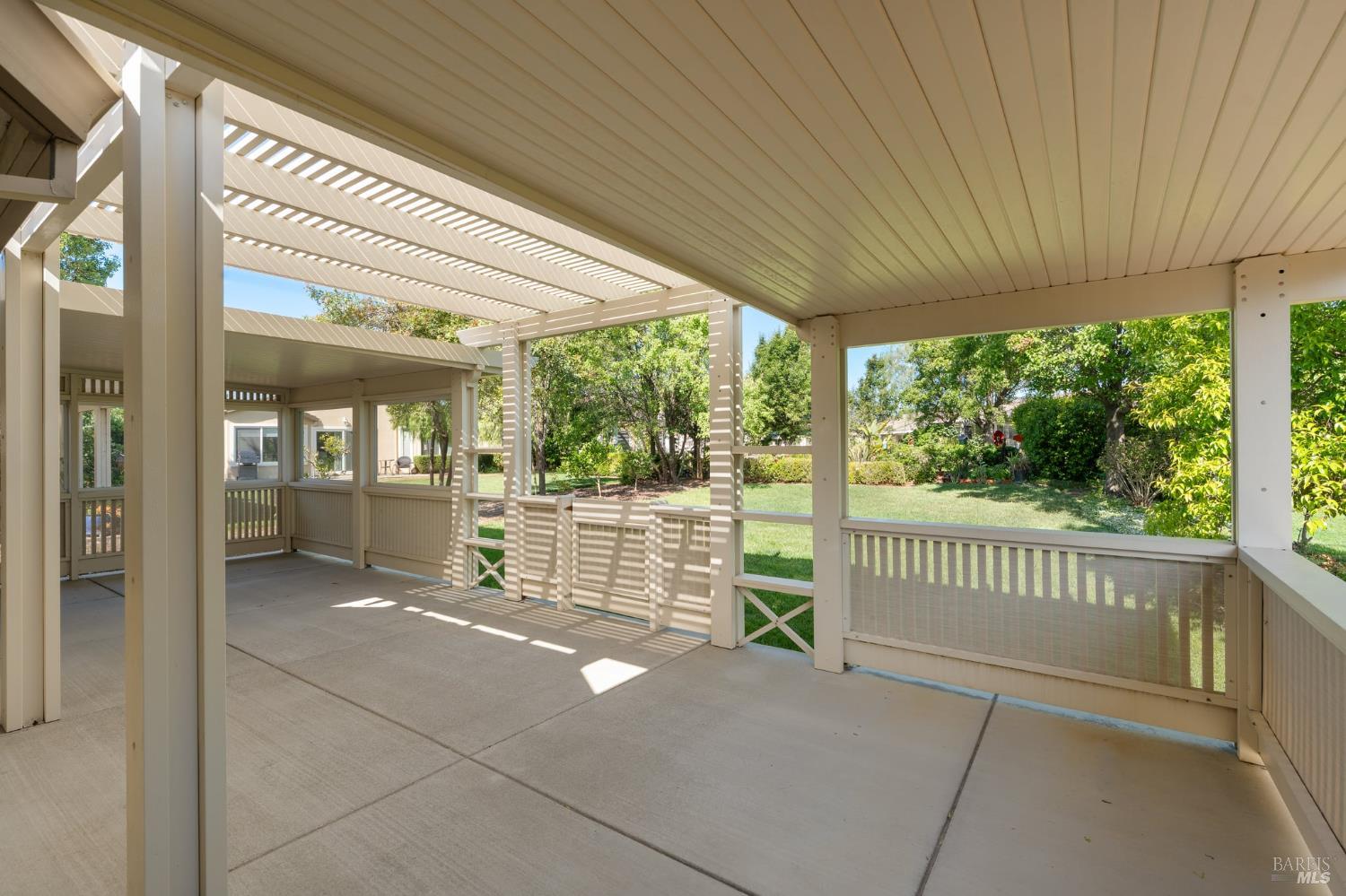 221 Riverside Drive Rio Vista CA 94571