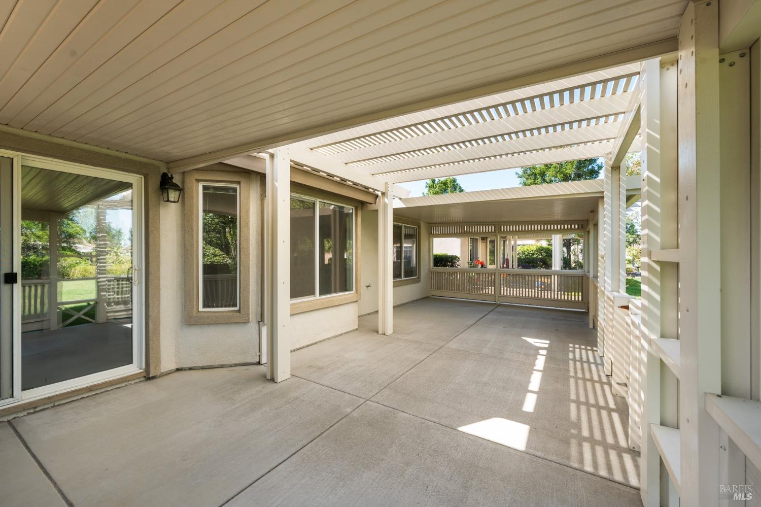 221 Riverside Drive Rio Vista CA 94571