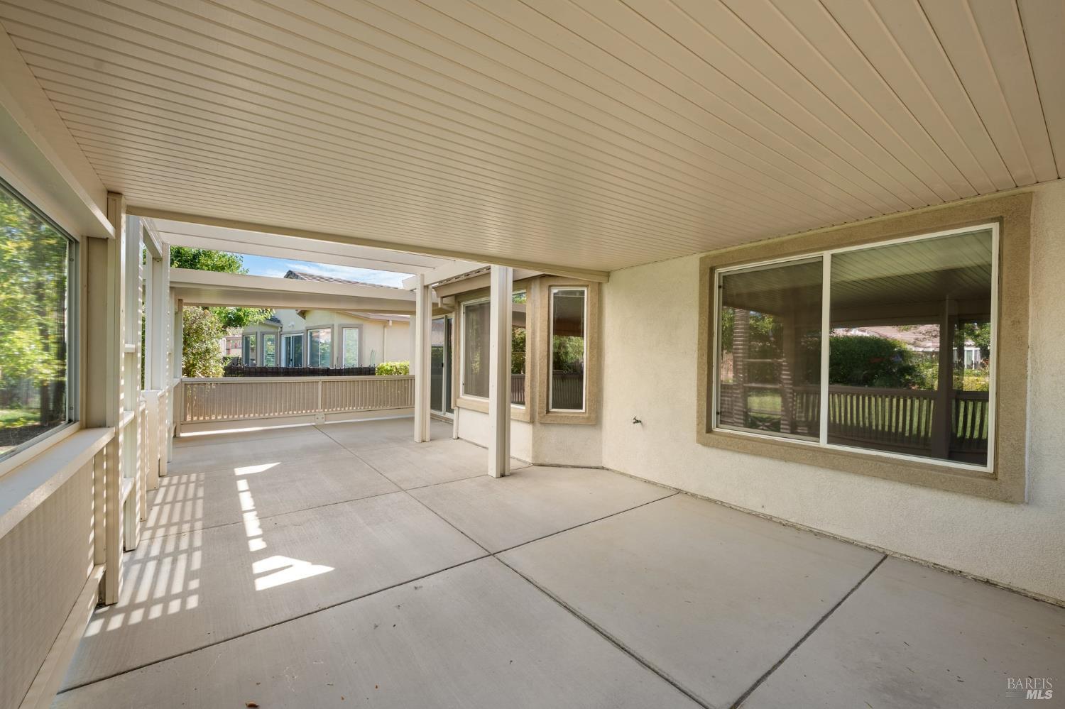 221 Riverside Drive Rio Vista CA 94571