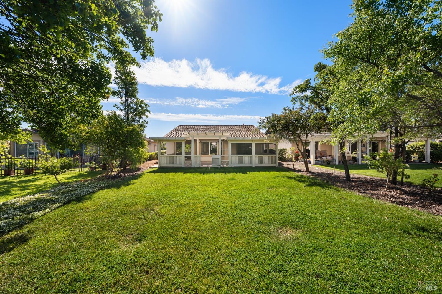 221 Riverside Drive Rio Vista CA 94571