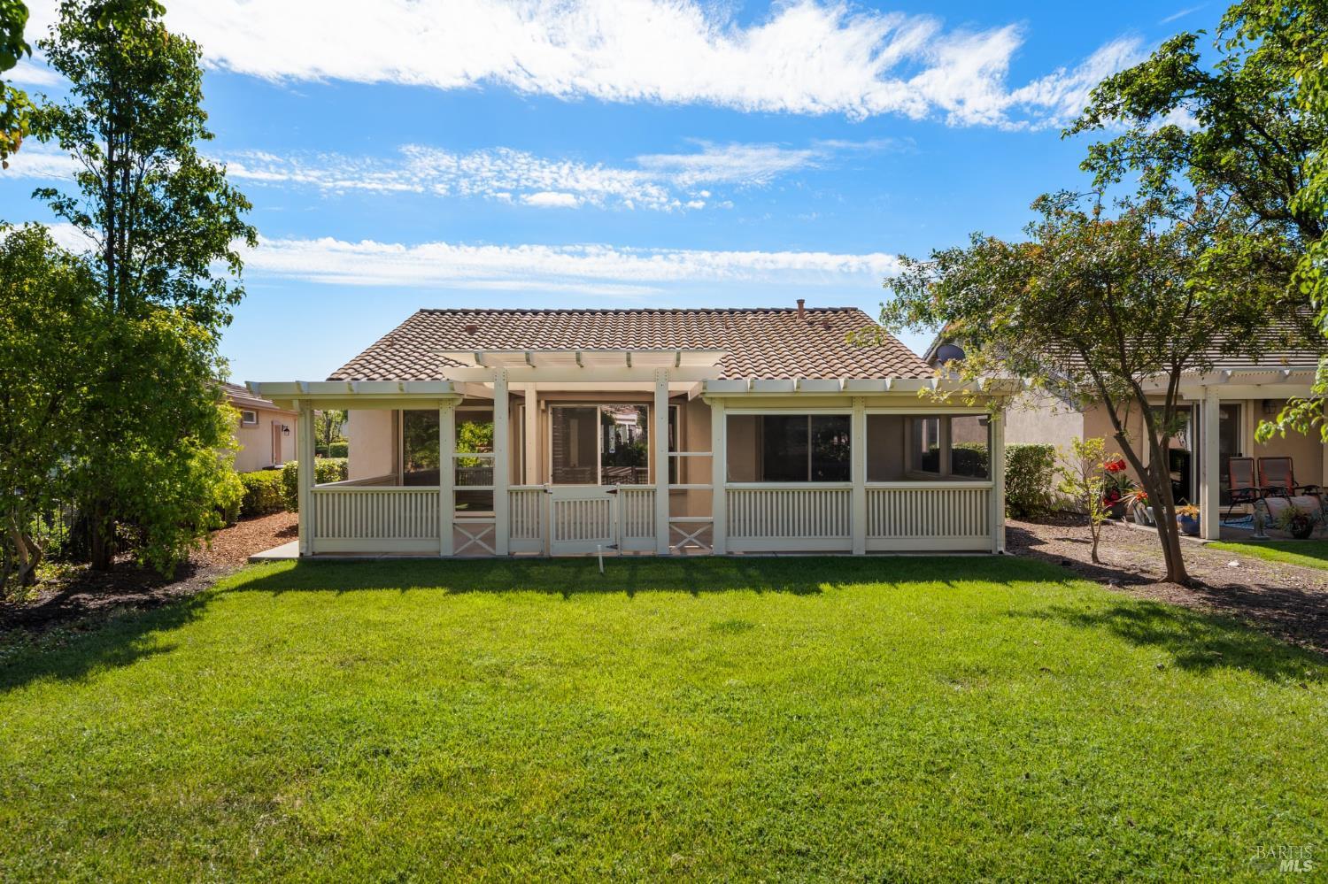 221 Riverside Drive Rio Vista CA 94571