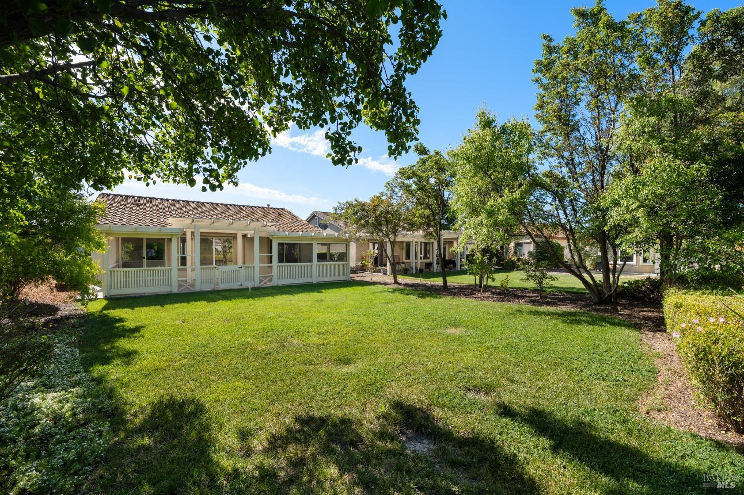 221 Riverside Drive Rio Vista CA 94571