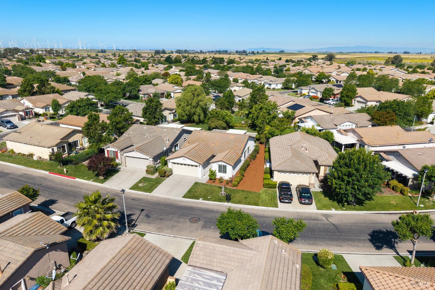 221 Riverside Drive Rio Vista CA 94571
