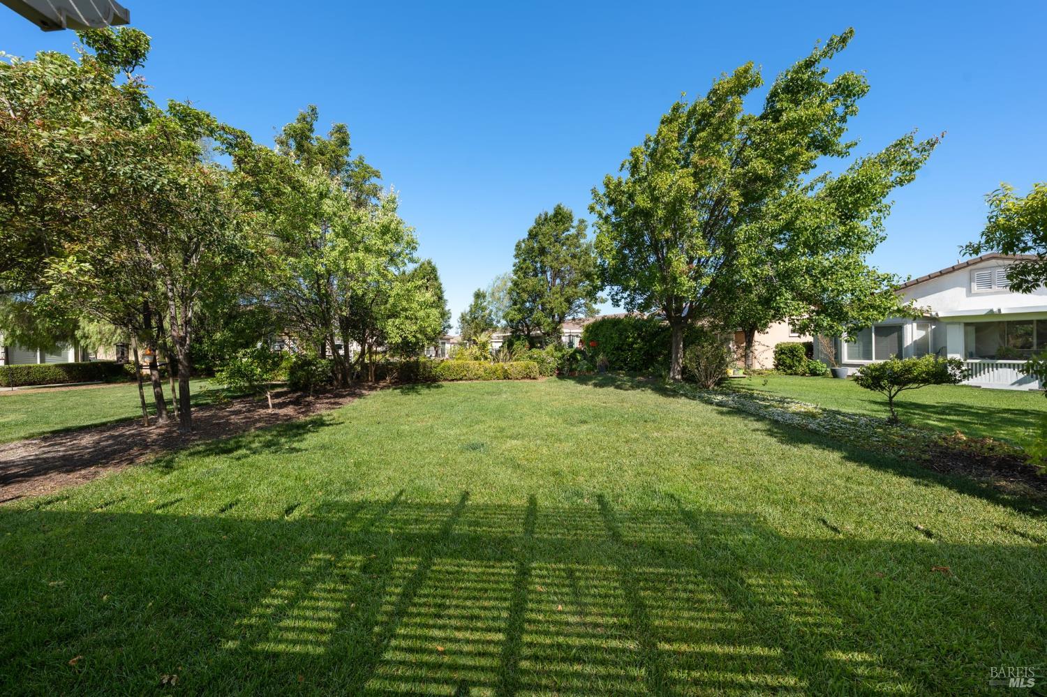 221 Riverside Drive Rio Vista CA 94571