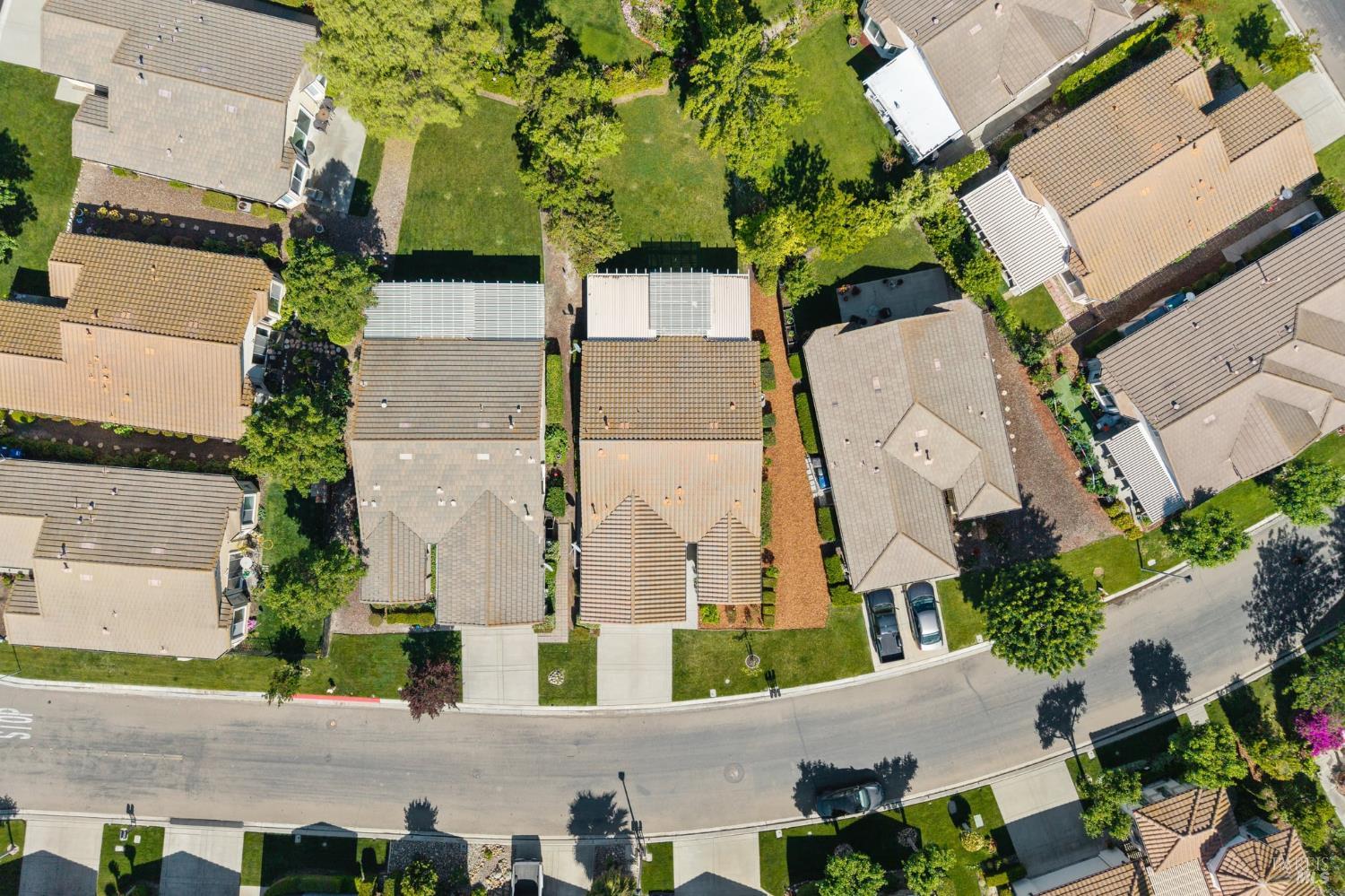 221 Riverside Drive Rio Vista CA 94571
