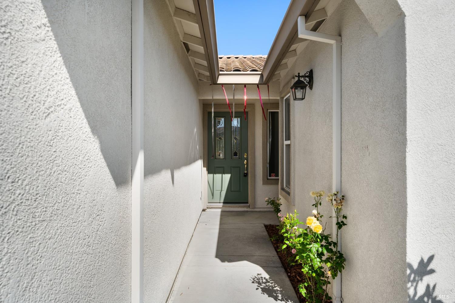 221 Riverside Drive Rio Vista CA 94571