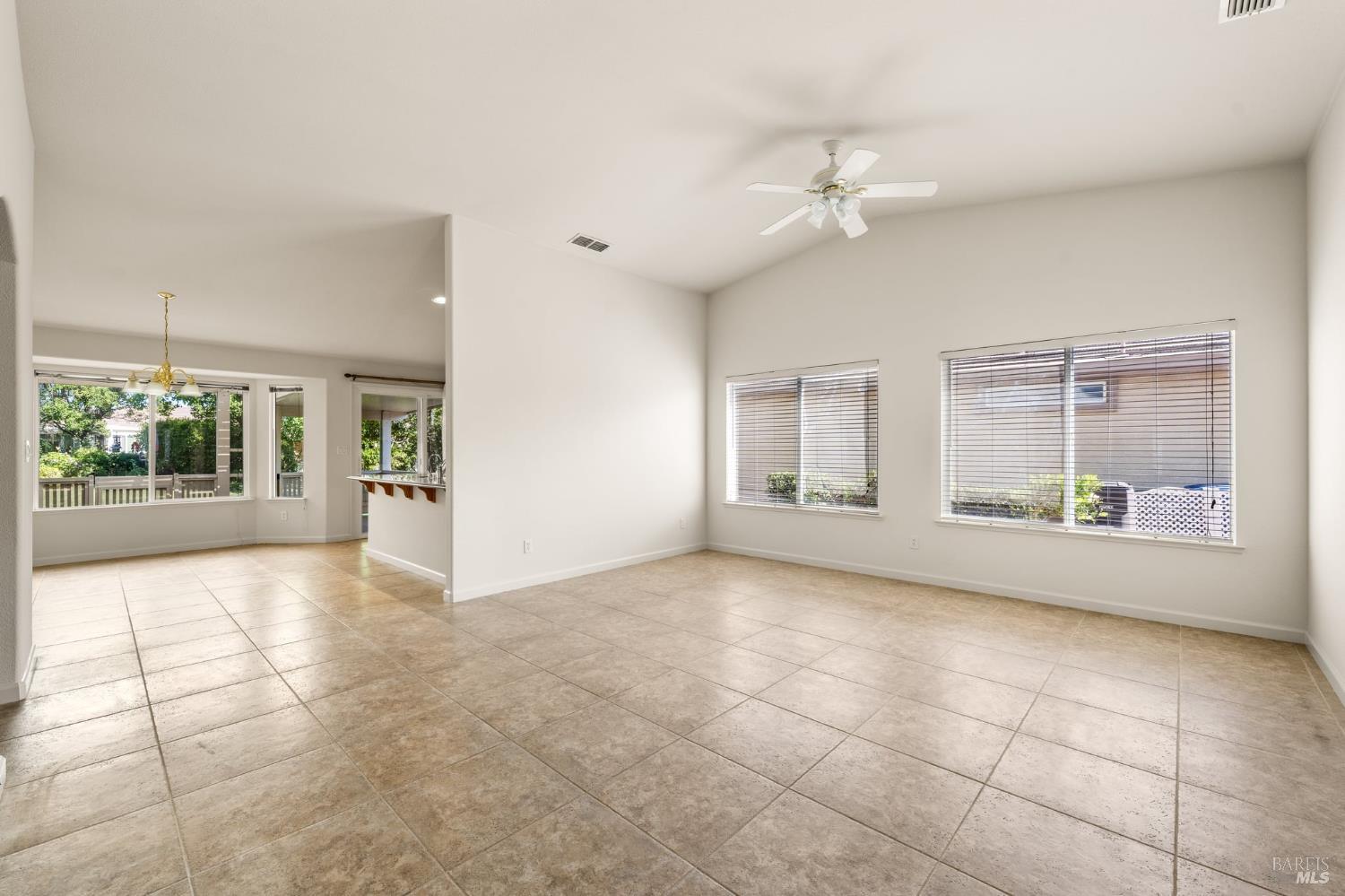 221 Riverside Drive Rio Vista CA 94571