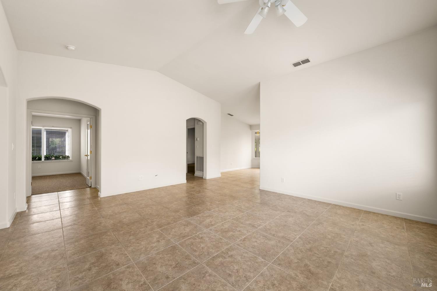 221 Riverside Drive Rio Vista CA 94571