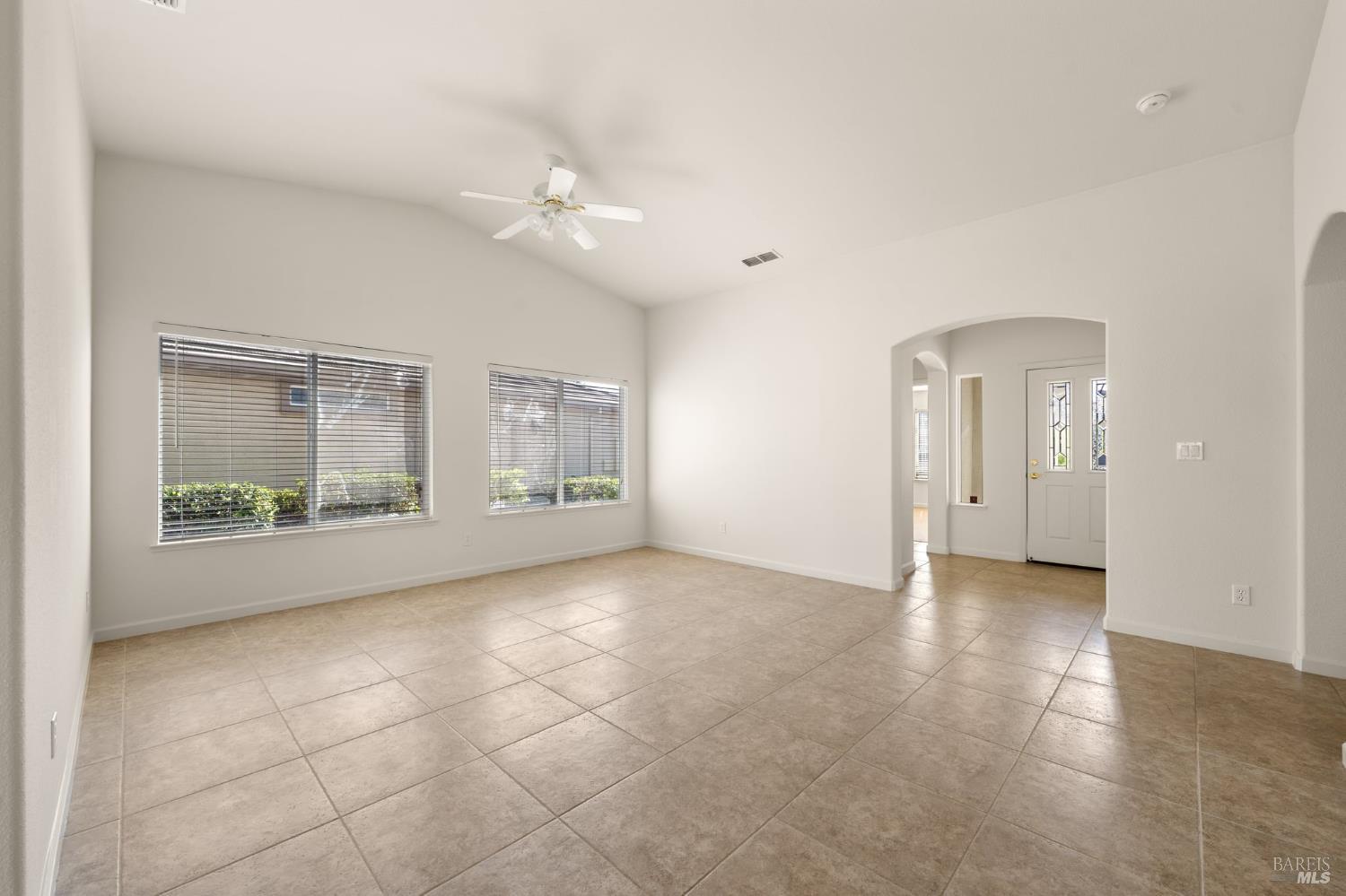 221 Riverside Drive Rio Vista CA 94571