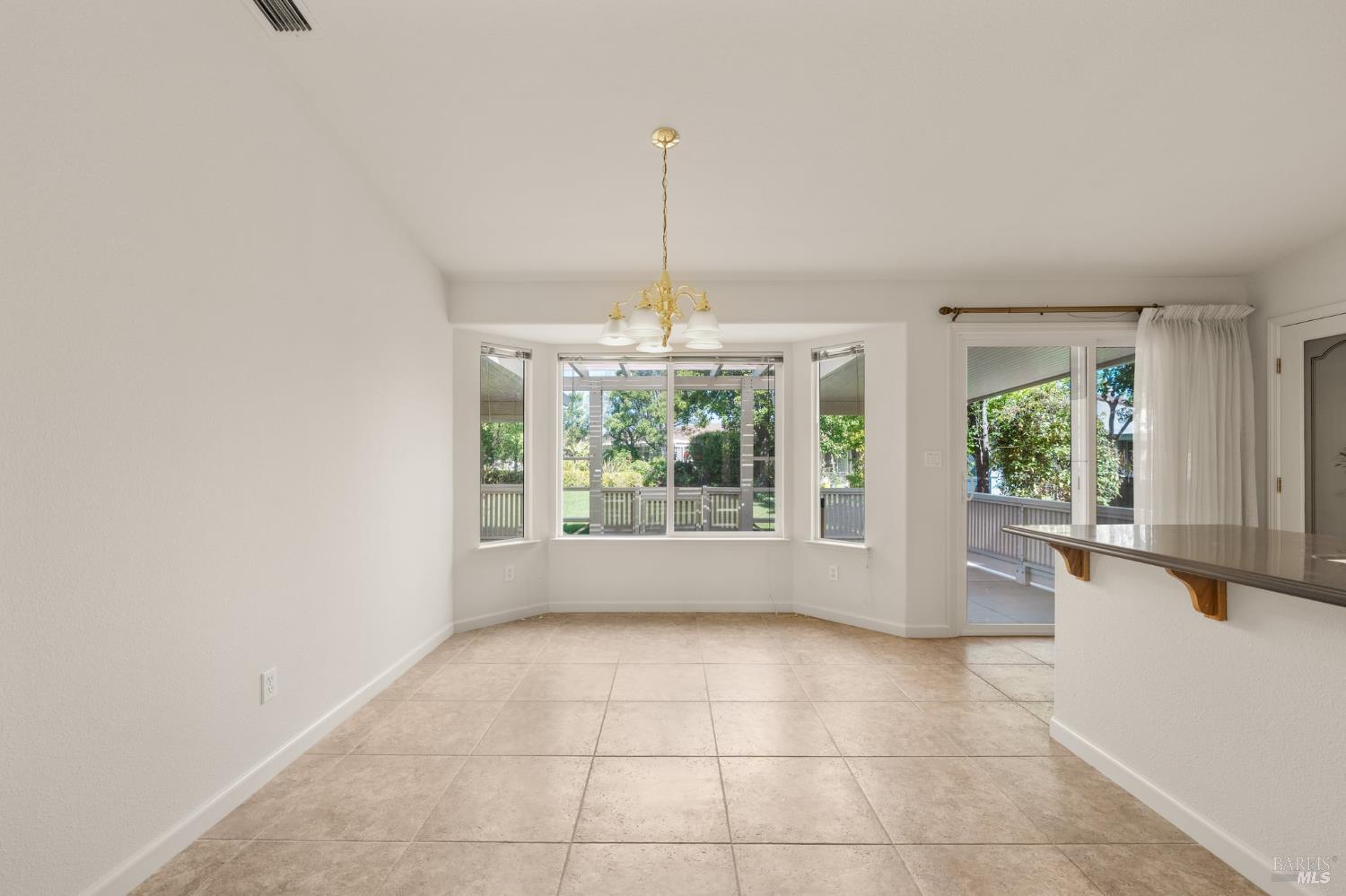 221 Riverside Drive Rio Vista CA 94571