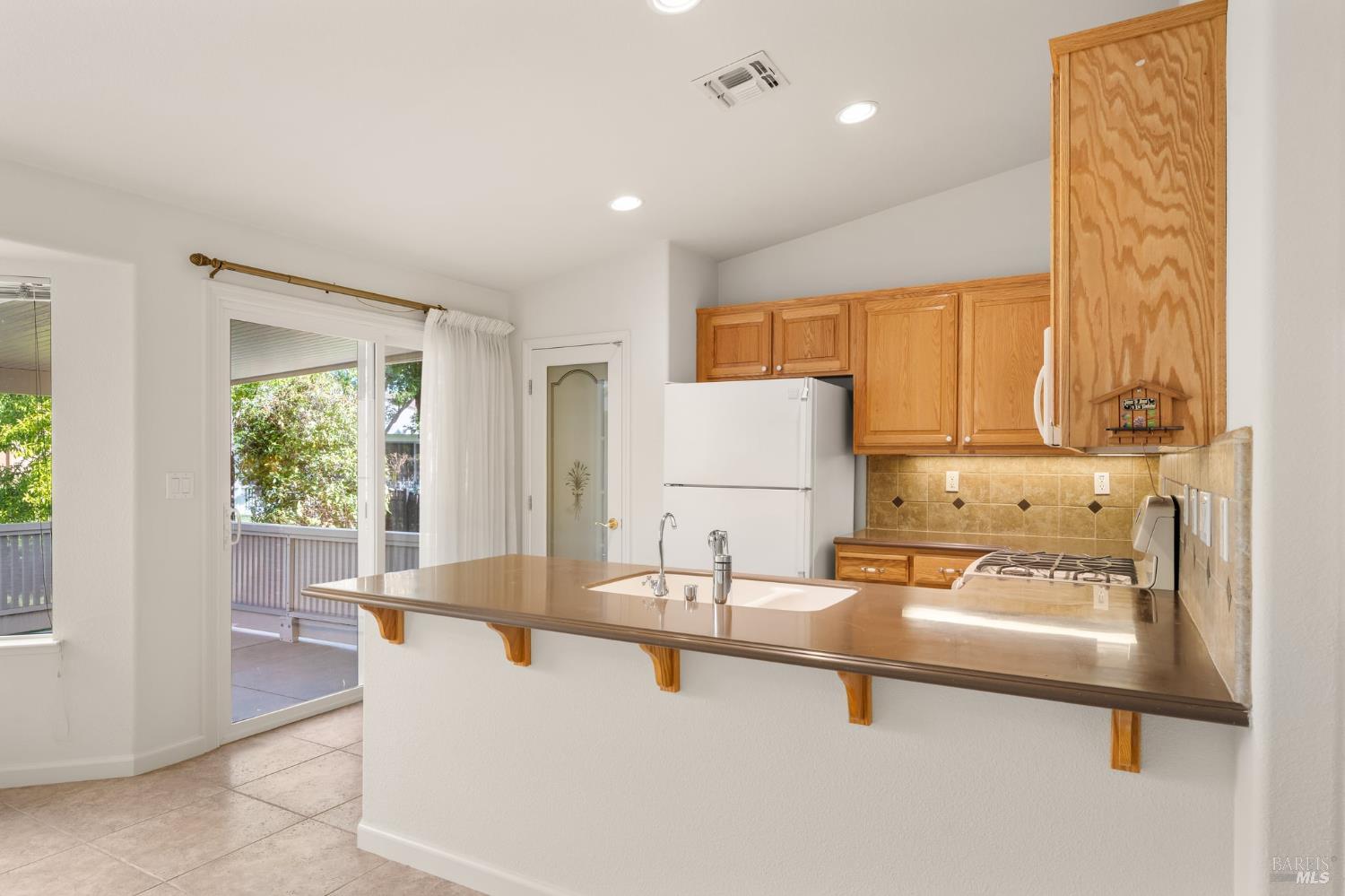 221 Riverside Drive Rio Vista CA 94571