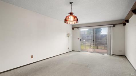 1917 Clydesdale Way Petaluma CA 94954