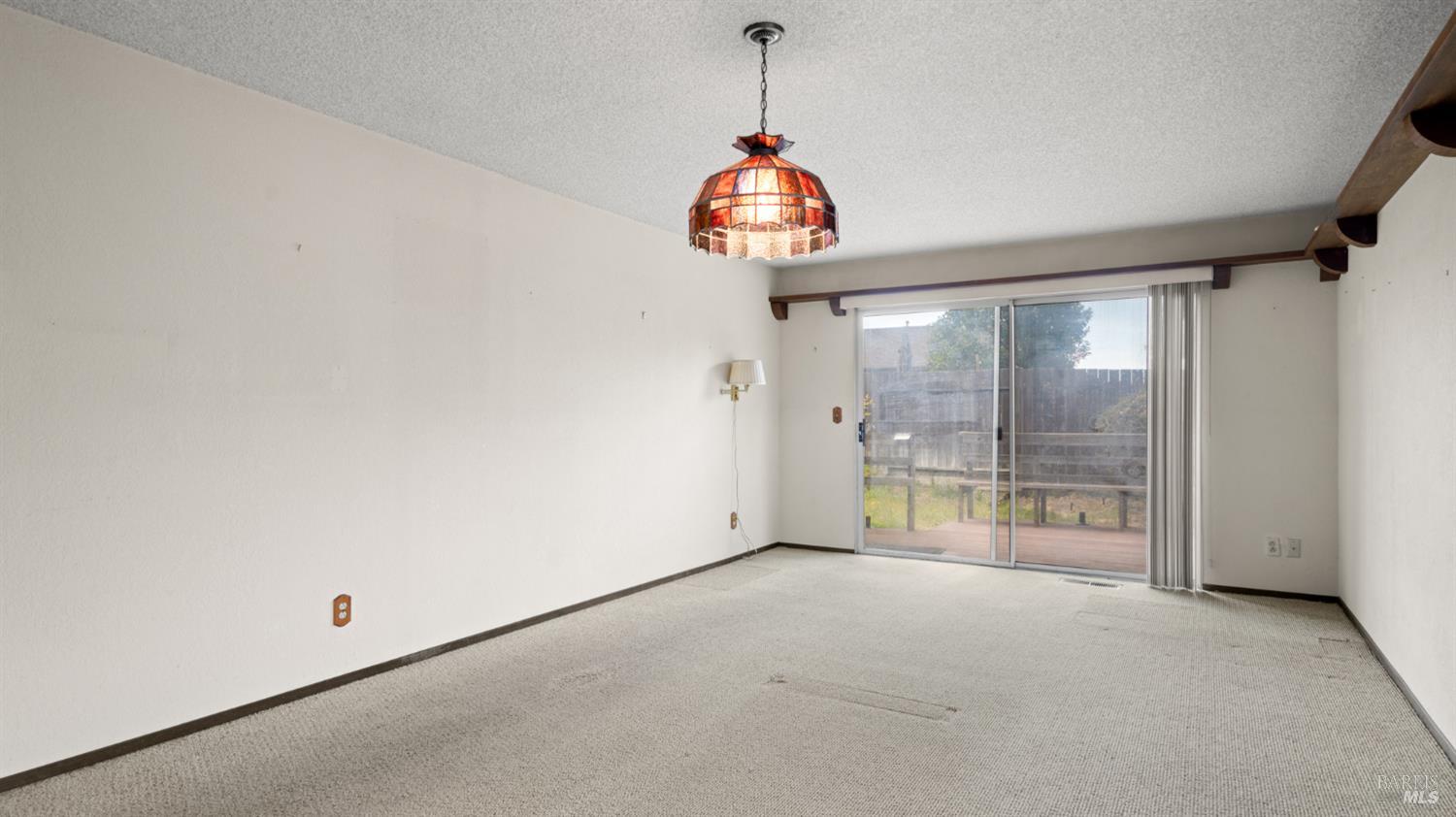 1917 Clydesdale Way Petaluma CA 94954