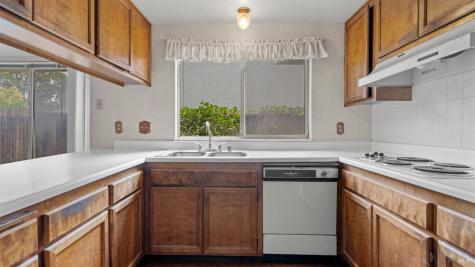 1917 Clydesdale Way Petaluma CA 94954