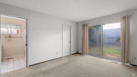 1917 Clydesdale Way Petaluma CA 94954