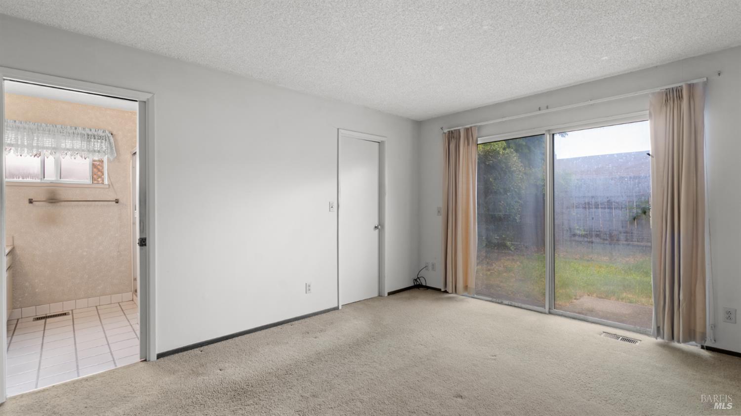 1917 Clydesdale Way Petaluma CA 94954