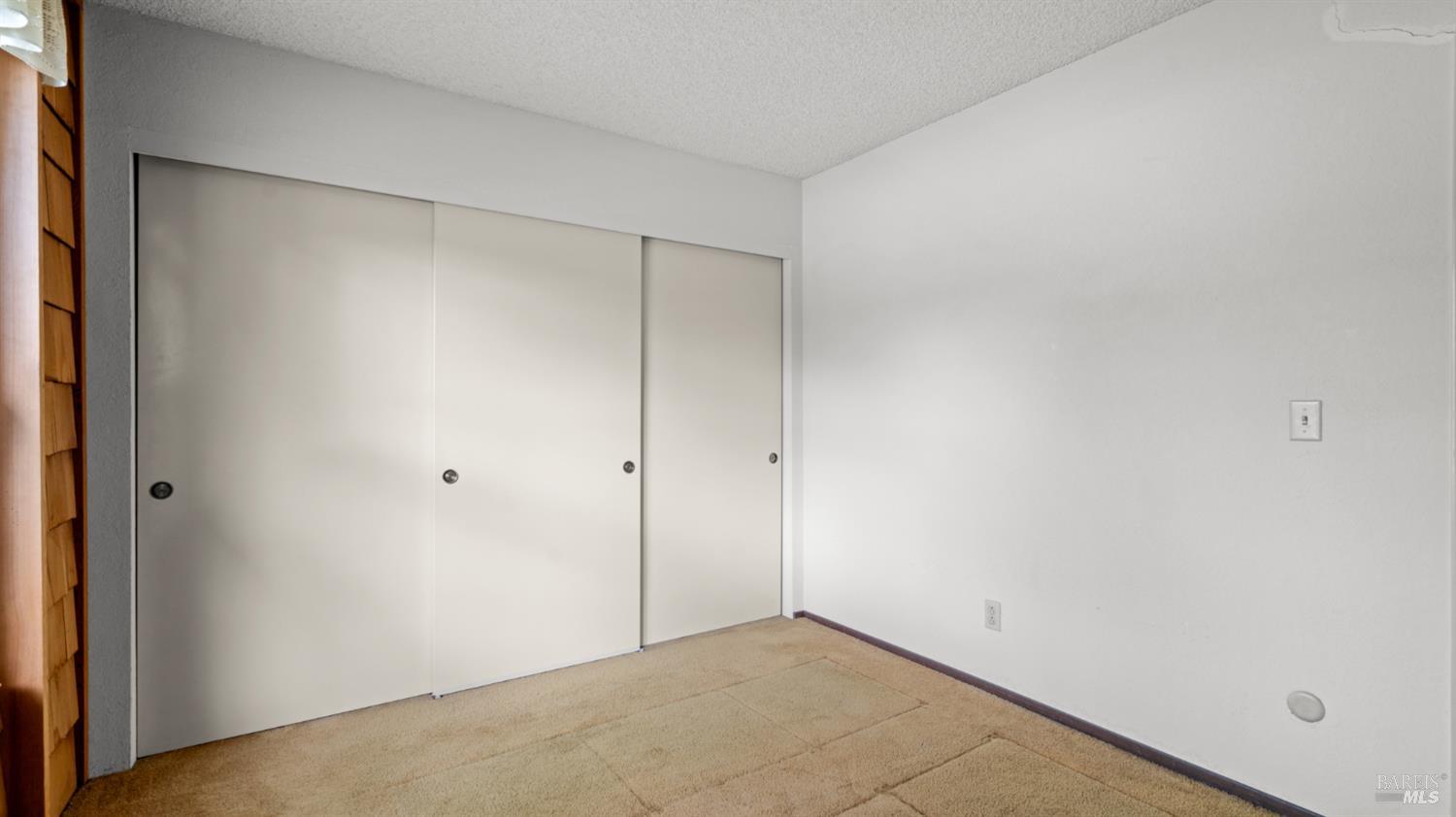 1917 Clydesdale Way Petaluma CA 94954