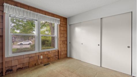 1917 Clydesdale Way Petaluma CA 94954