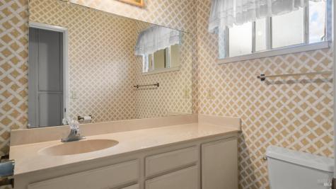 1917 Clydesdale Way Petaluma CA 94954