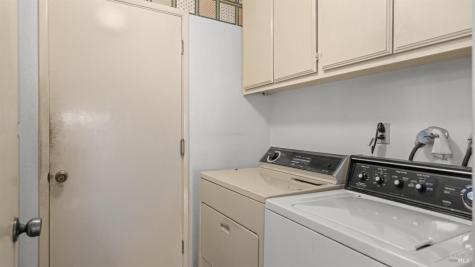 1917 Clydesdale Way Petaluma CA 94954