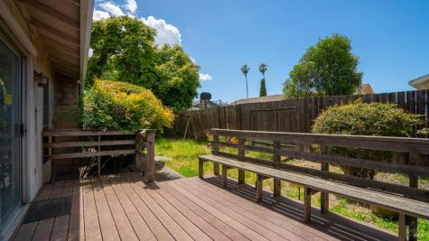 1917 Clydesdale Way Petaluma CA 94954