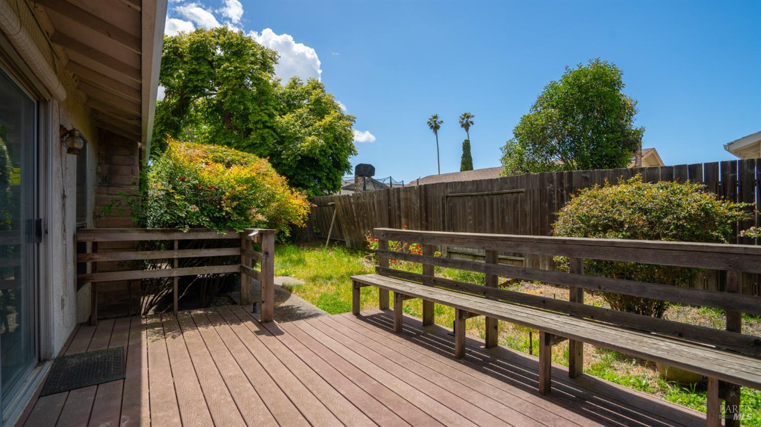 1917 Clydesdale Way Petaluma CA 94954
