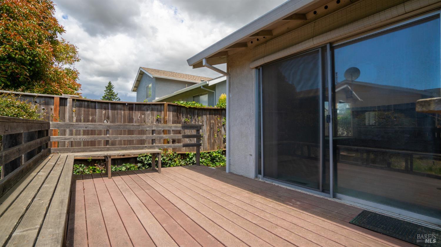 1917 Clydesdale Way Petaluma CA 94954