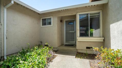 1917 Clydesdale Way Petaluma CA 94954