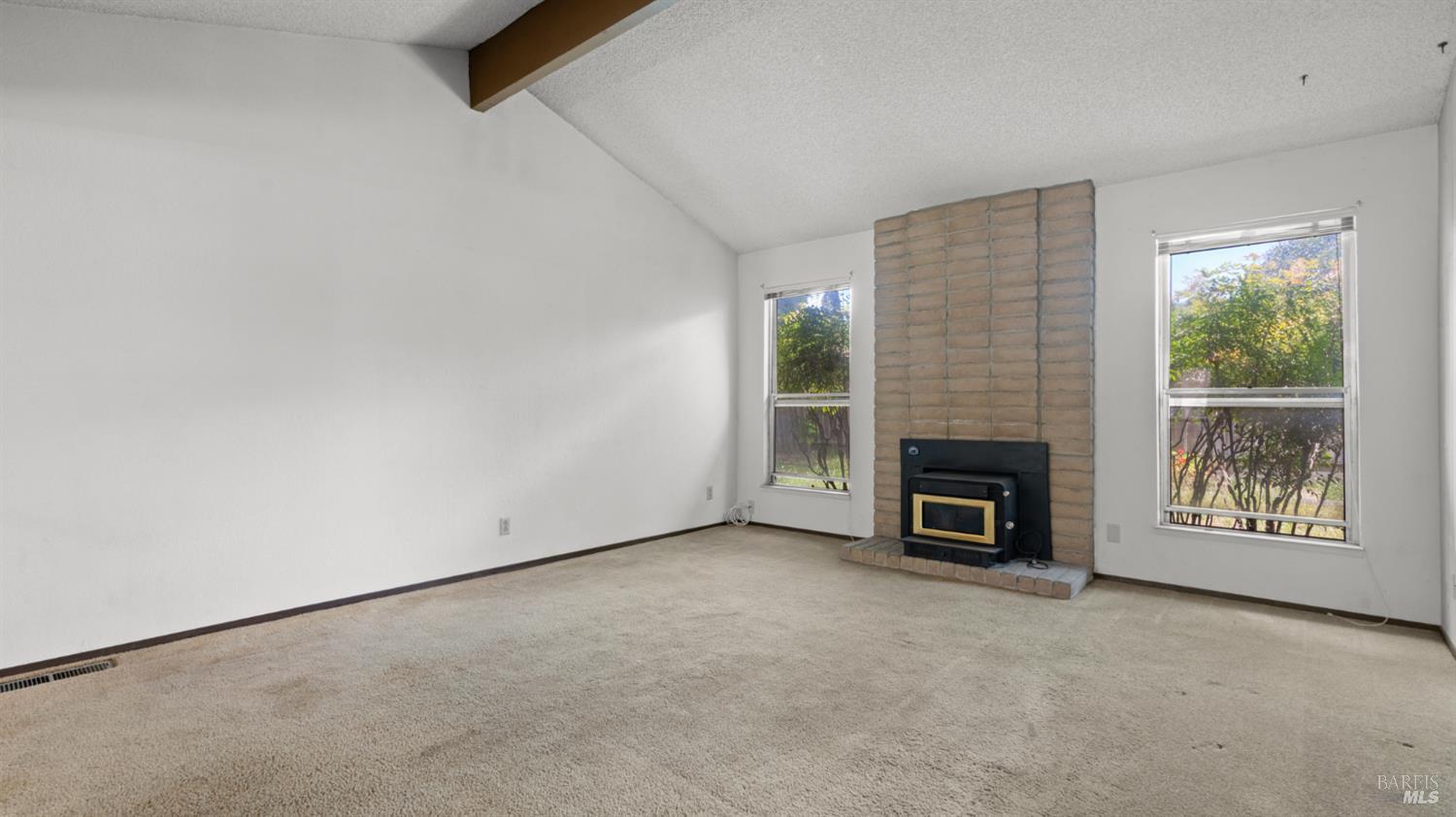 1917 Clydesdale Way Petaluma CA 94954