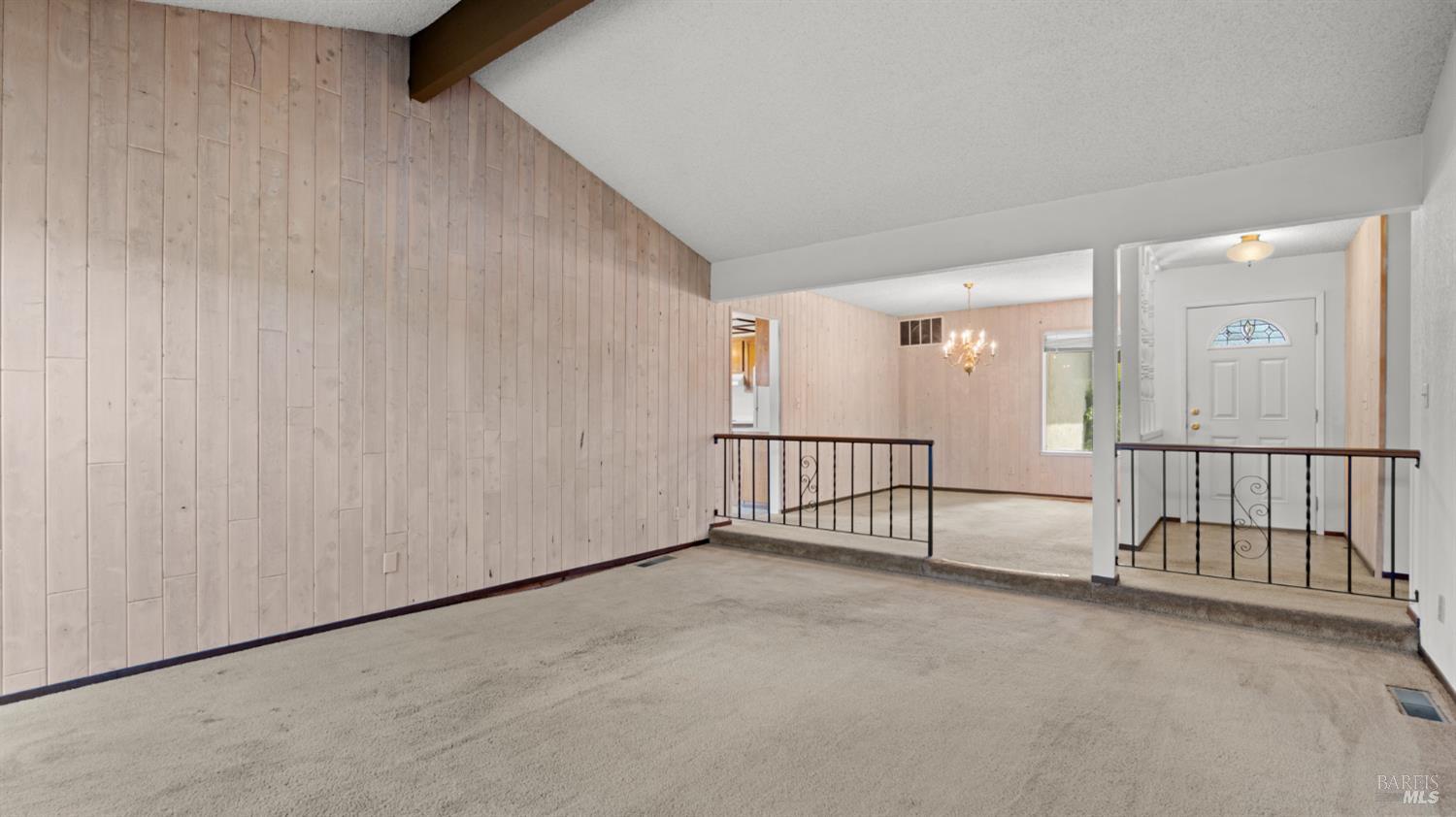 1917 Clydesdale Way Petaluma CA 94954