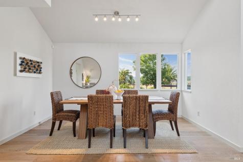 1137 Bel Marin Keys Boulevard Novato CA 94949