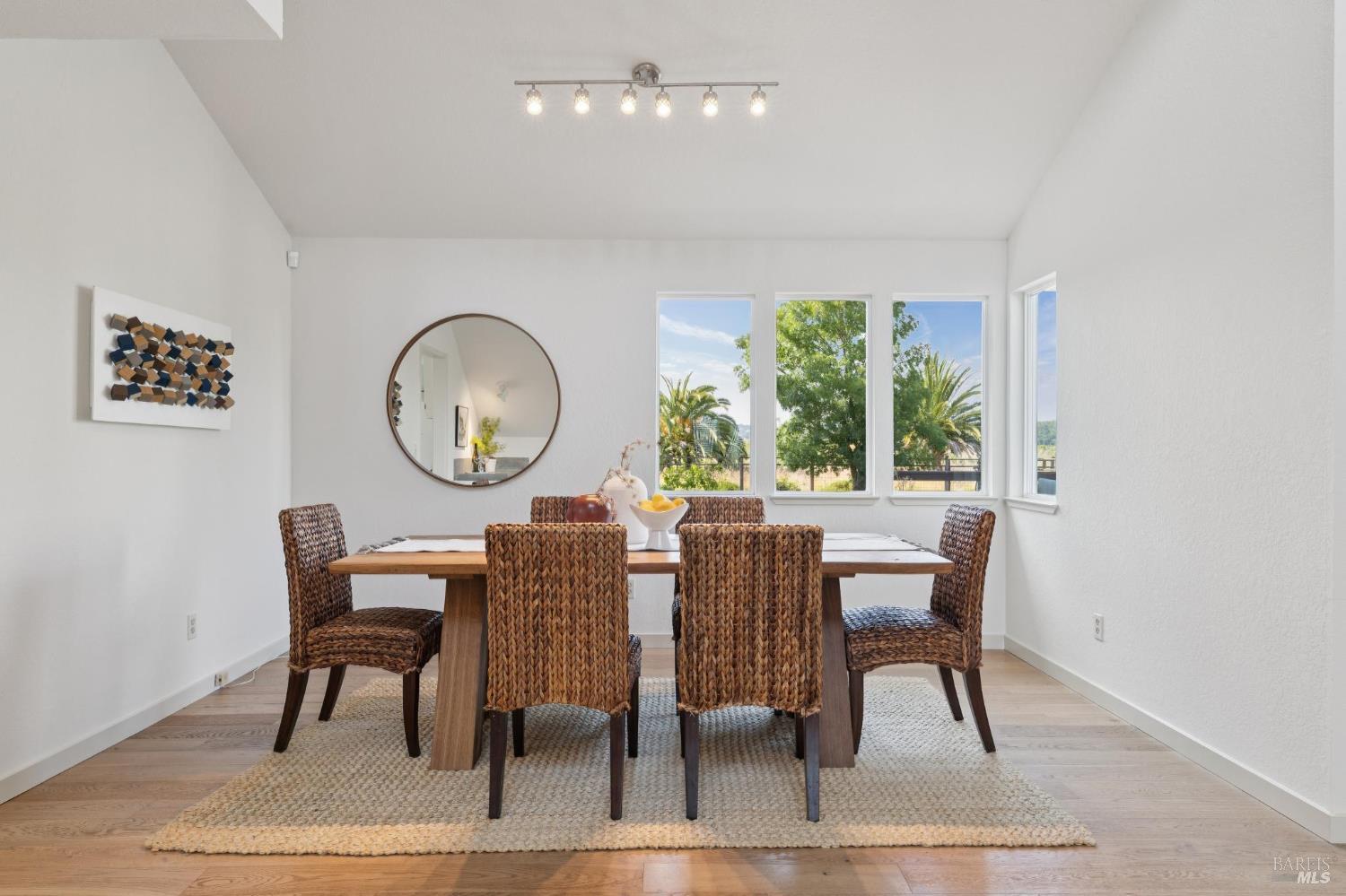 1137 Bel Marin Keys Boulevard Novato CA 94949