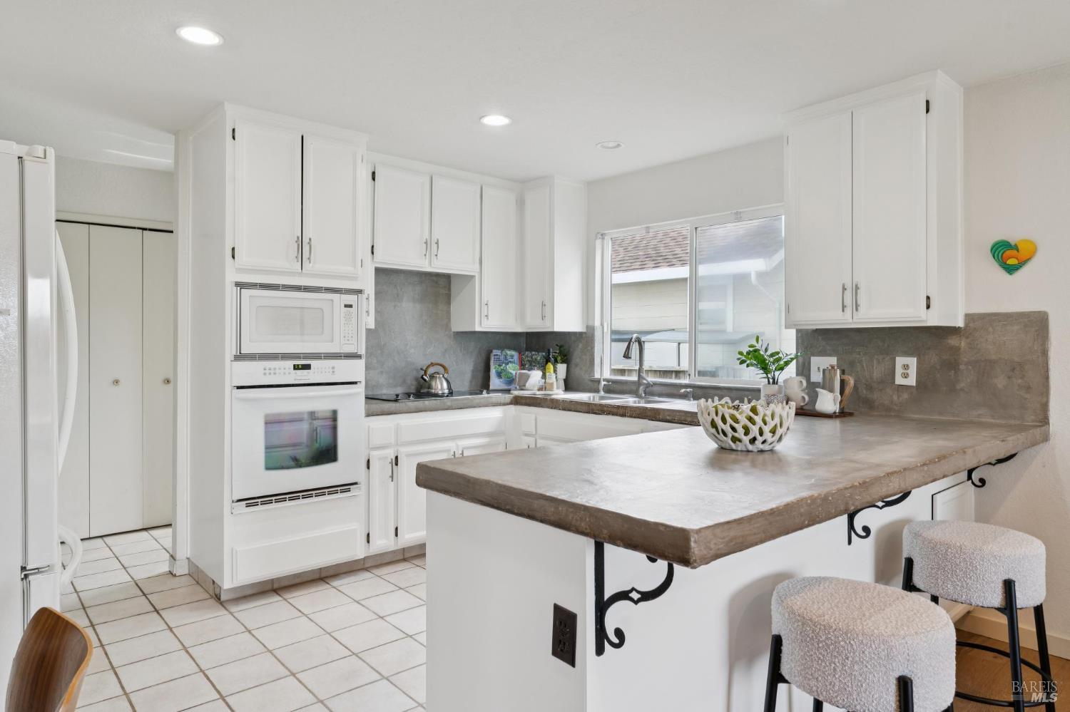 1137 Bel Marin Keys Boulevard Novato CA 94949