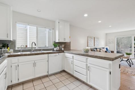 1137 Bel Marin Keys Boulevard Novato CA 94949