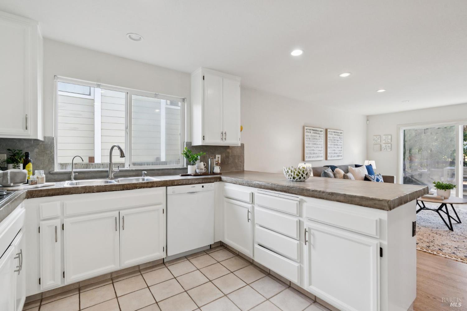 1137 Bel Marin Keys Boulevard Novato CA 94949