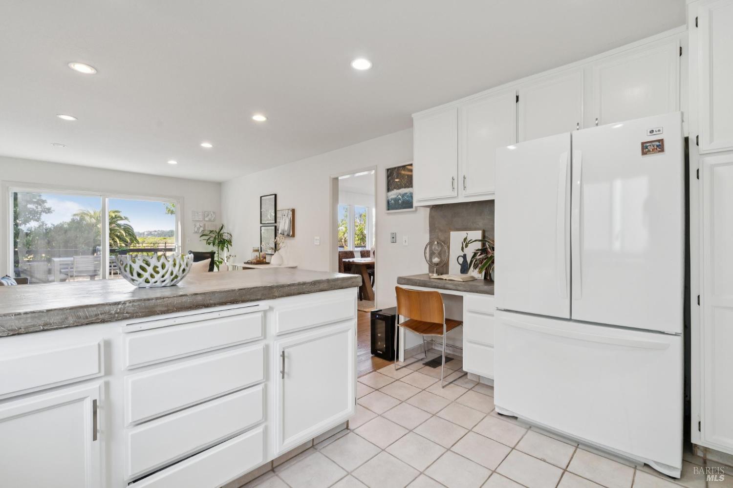1137 Bel Marin Keys Boulevard Novato CA 94949