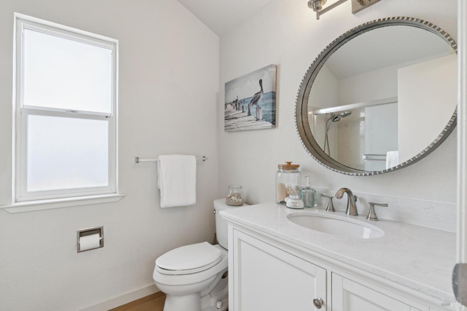 1137 Bel Marin Keys Boulevard Novato CA 94949
