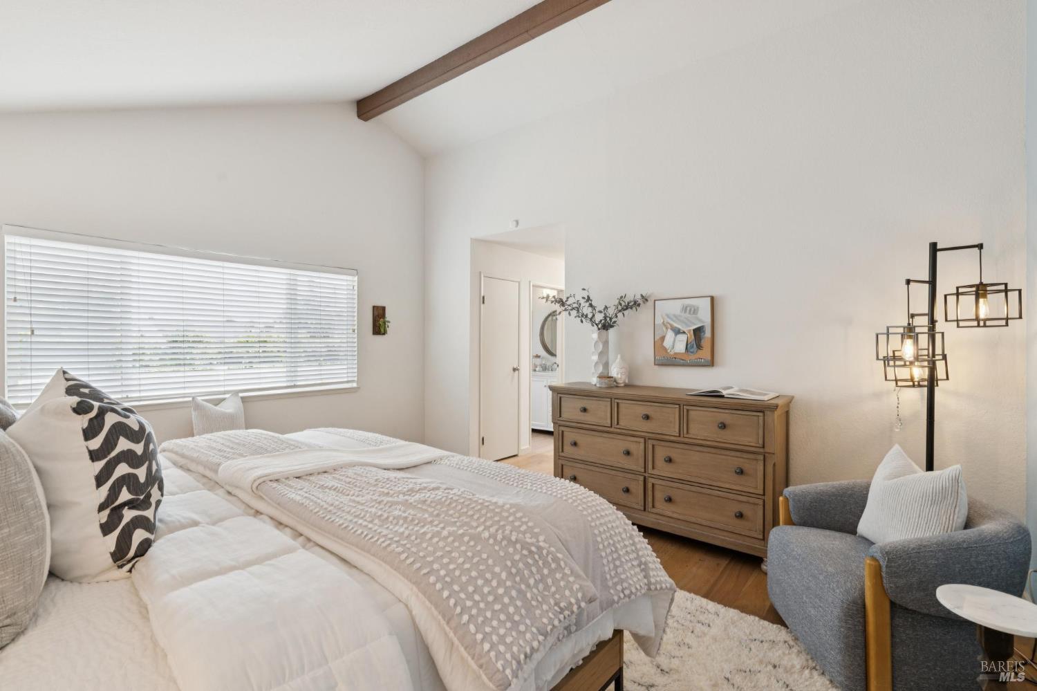 1137 Bel Marin Keys Boulevard Novato CA 94949