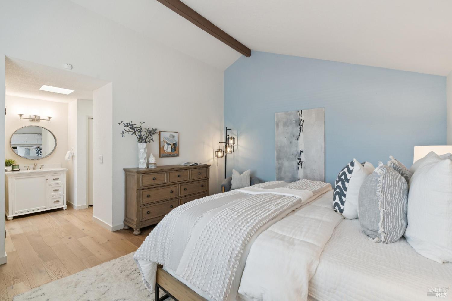 1137 Bel Marin Keys Boulevard Novato CA 94949