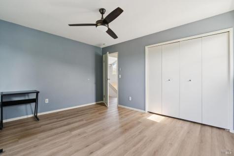 1137 Bel Marin Keys Boulevard Novato CA 94949